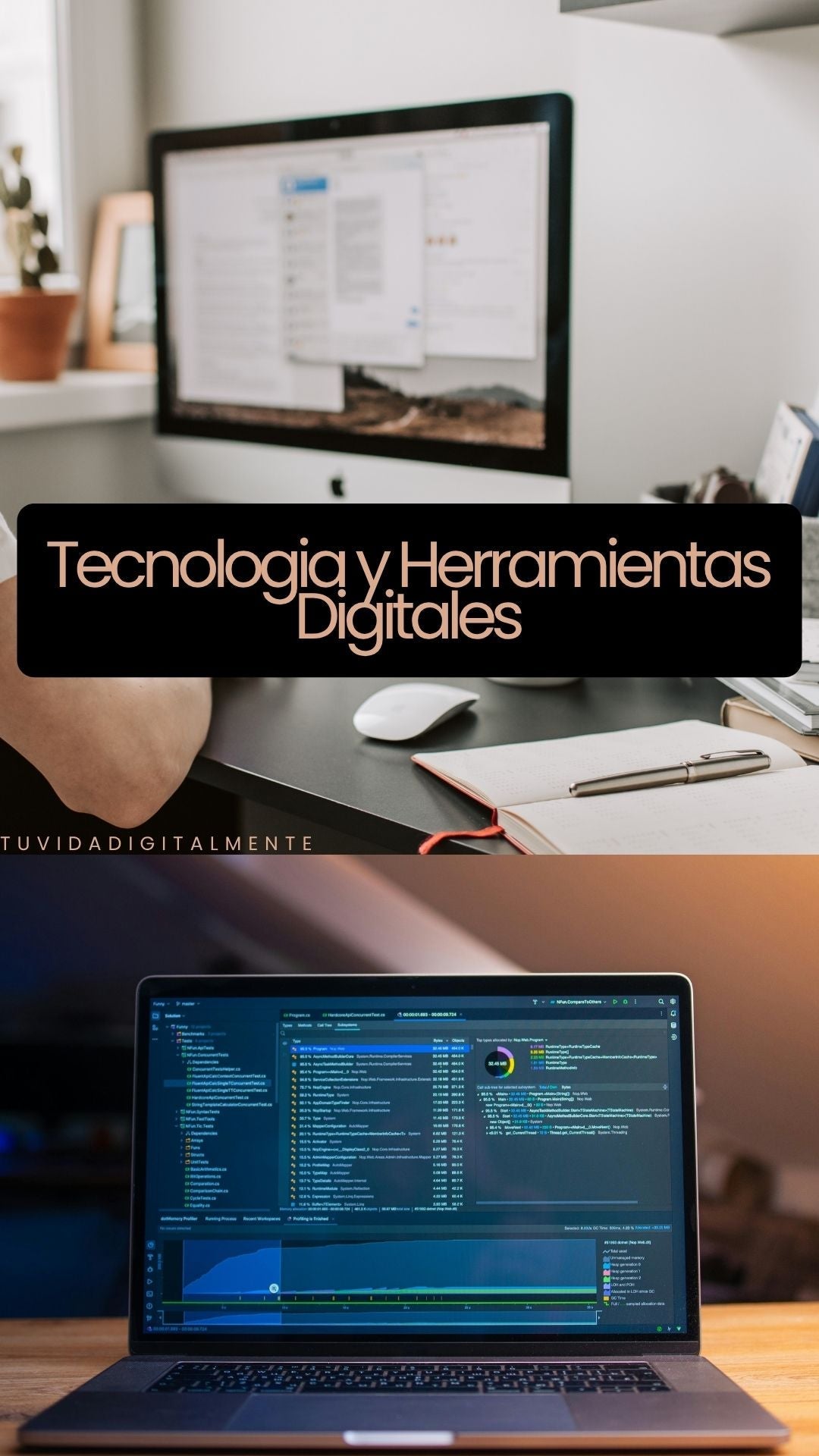 Recursos Digitales