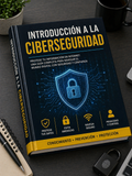 Introducción a la Ciberseguridad: Protegé tu vida digital hoy